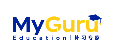 MyGuru Education